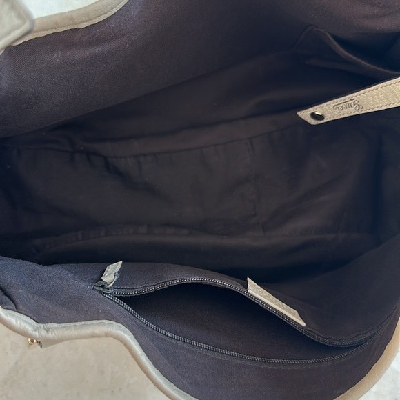 Gucci shoulder bag - Picture 4 of 6